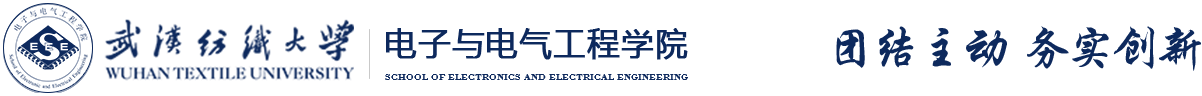 云顶国际
